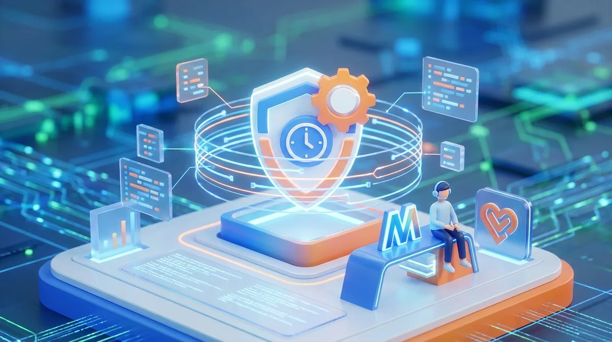 Macif assistance 24h/24 : 0 800 774 774 et n° étranger