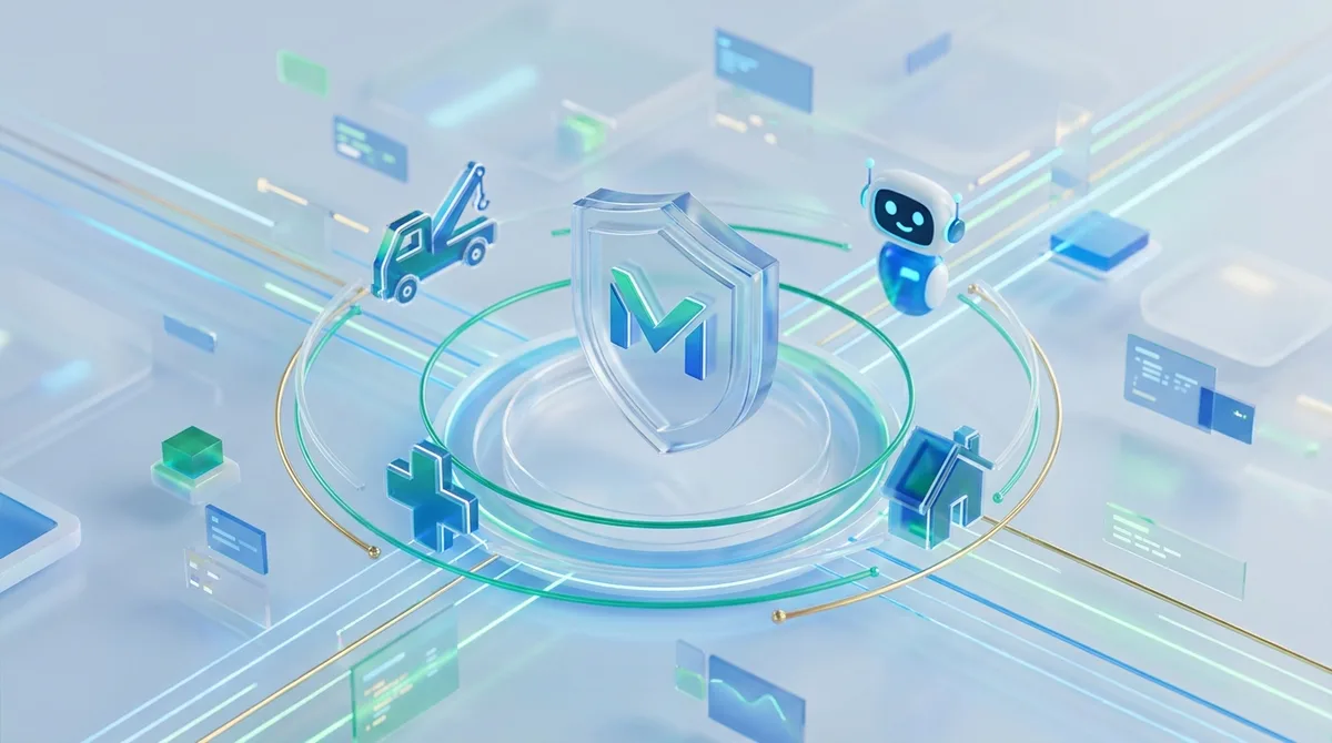 Macif assistance : 0 800 774 774, dépannage 24h/24