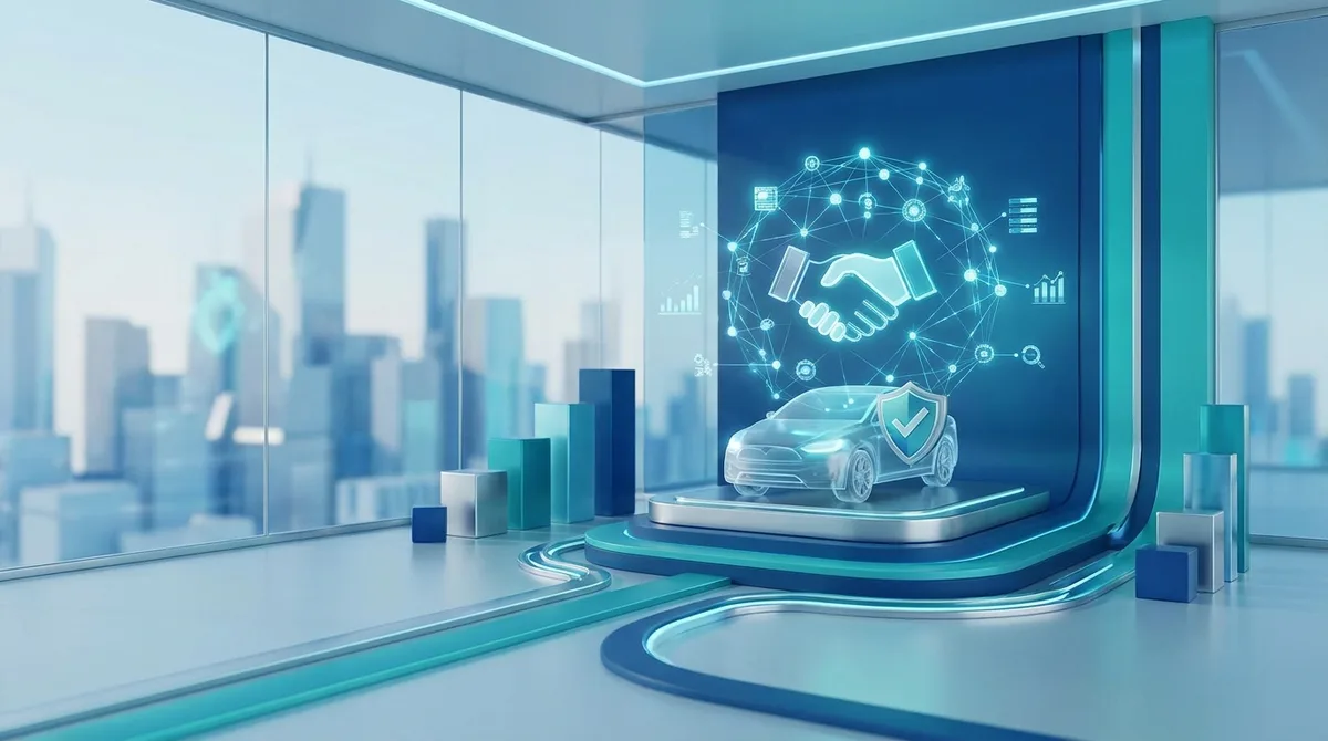 Macif assurance auto : avis, garanties et tarifs en 2026