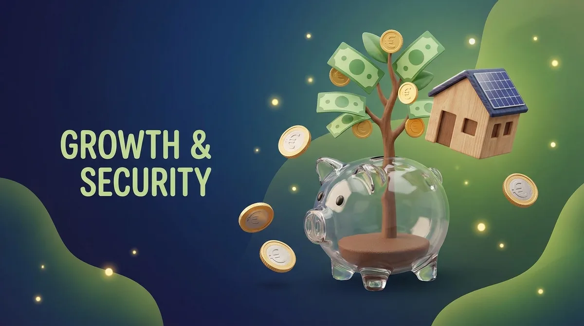 Macif assurance vie : avis, rendement et frais 2026