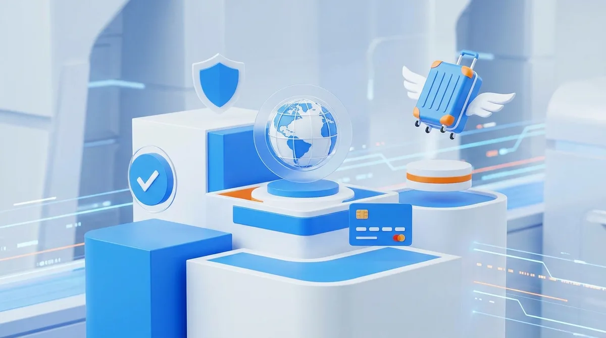 Macif Évasion : avantages et connexion au CSE Macif 2026