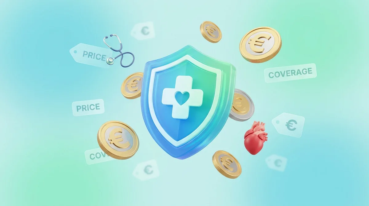 Tarif mutuelle Macif : prix, formules et simulation 2026