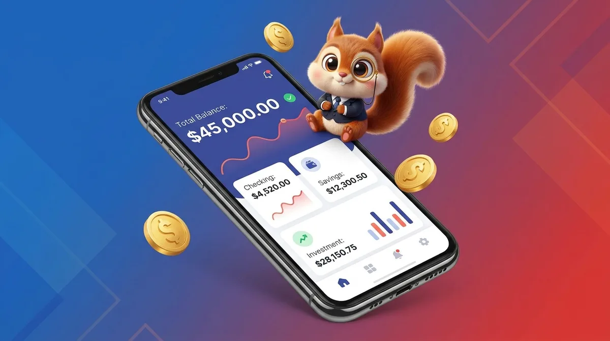 Caisse d'Épargne mon compte : connexion et gestion en ligne
