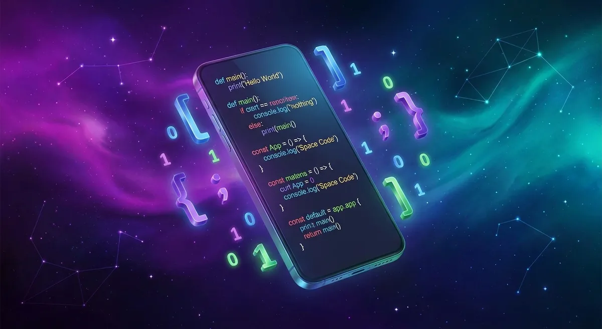 Mimo app : avis 2026 sur l'appli pour apprendre à coder