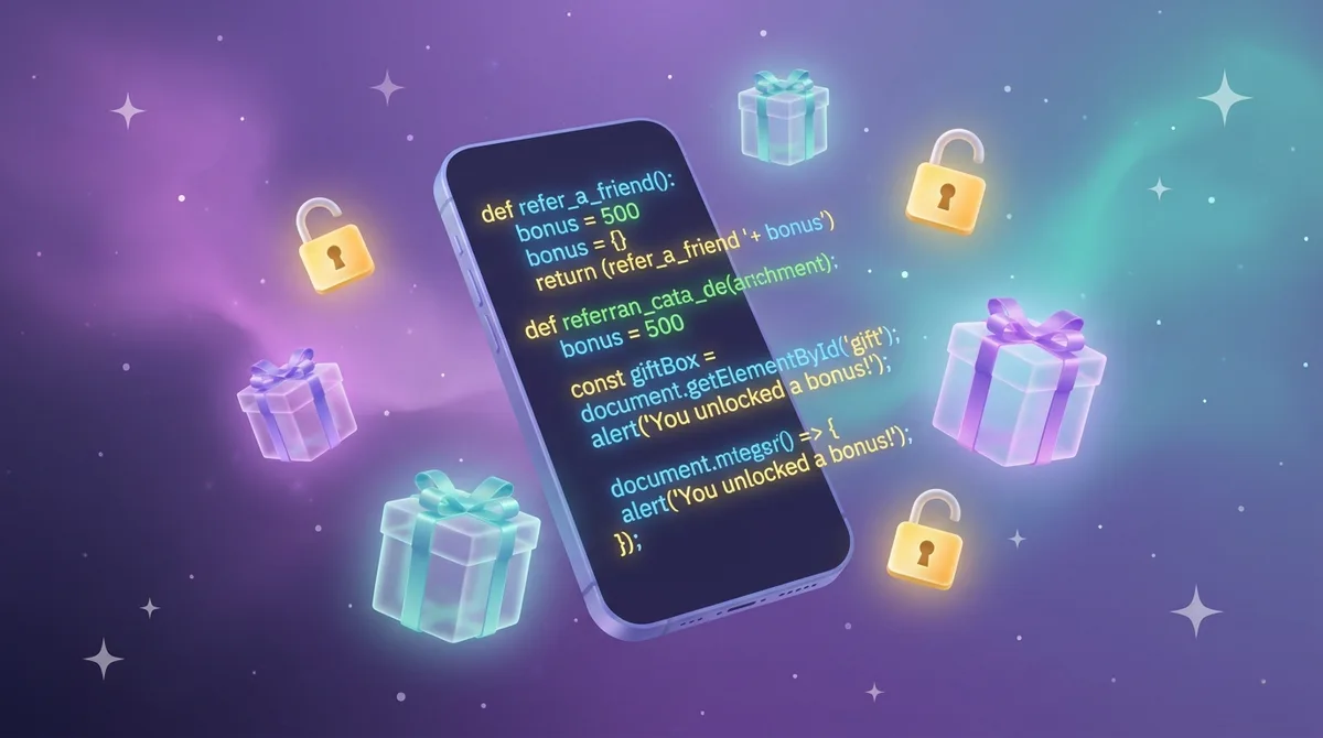Mimo Pro gratuit : 2 semaines d'essai offertes sans code