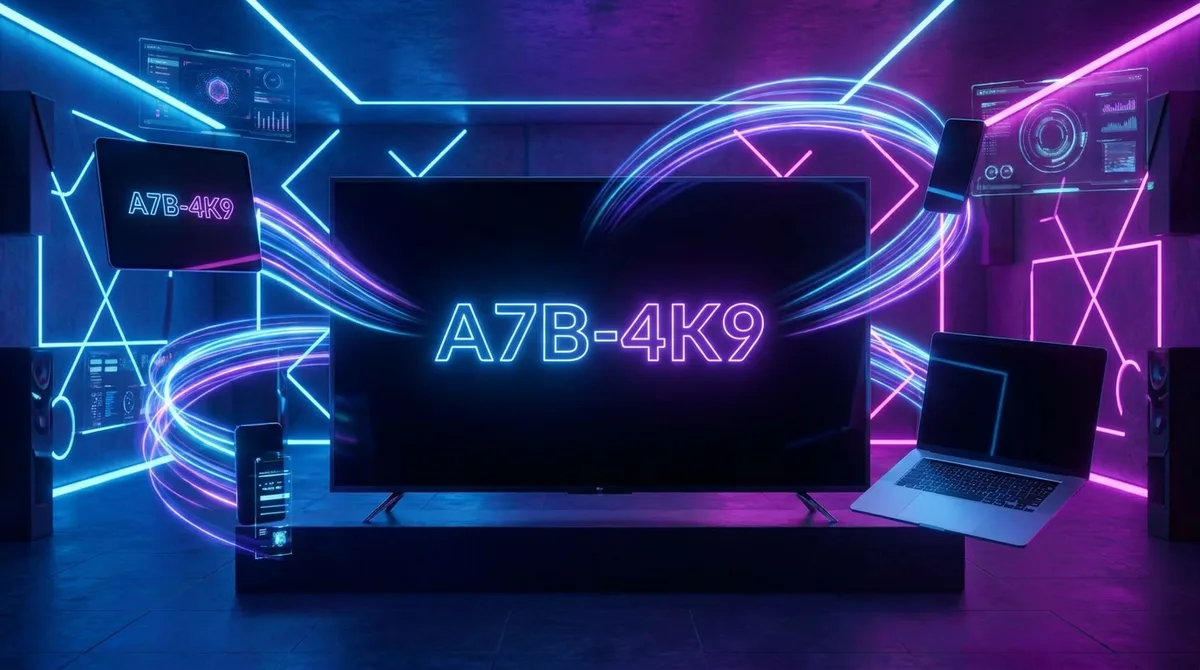Molotov TV Link : entrer ton code et activer ta TV en 2 min