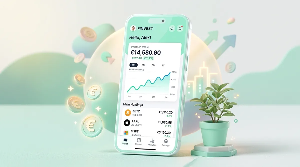 Mon Petit Placement : avis sur l'appli d'épargne en 2026