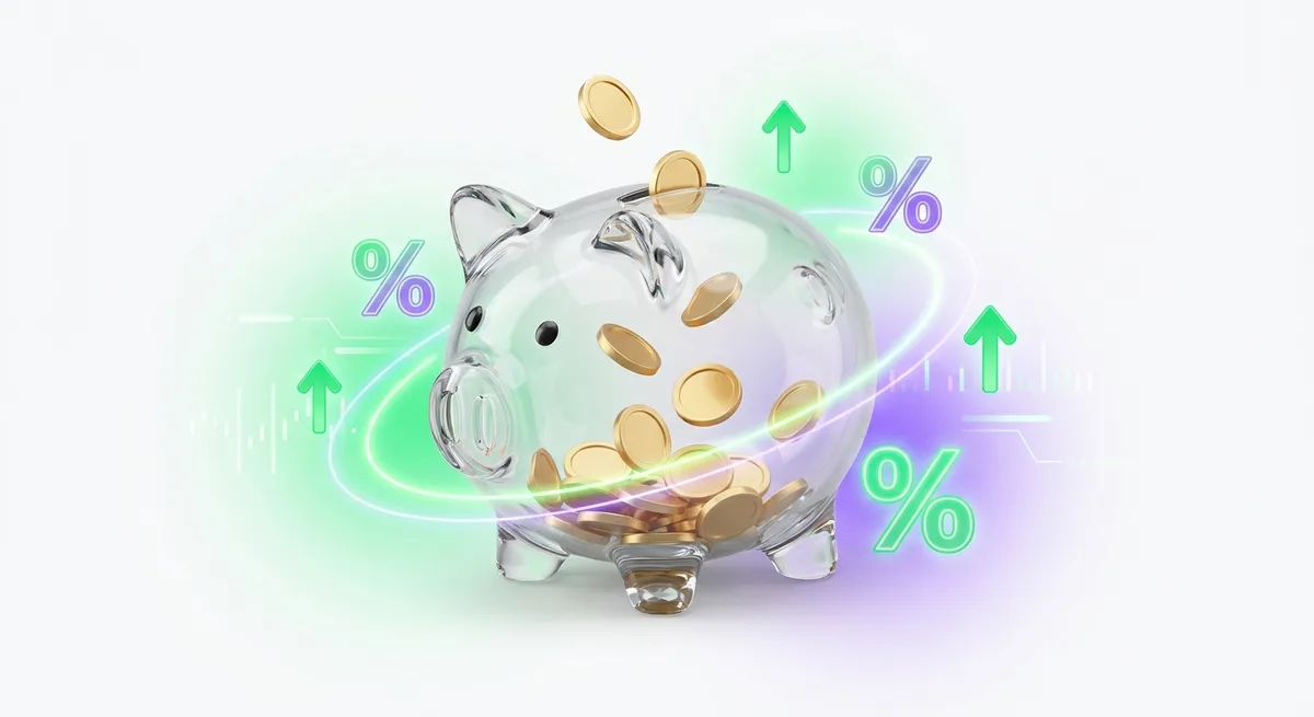 Mon Petit Placement frais : commissions et coûts réels