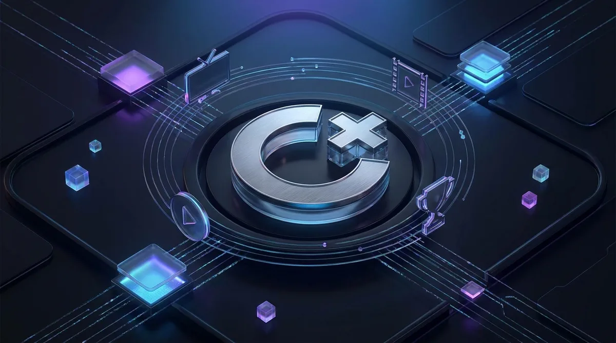myCANAL : guide complet de l'application CANAL+ en 2026