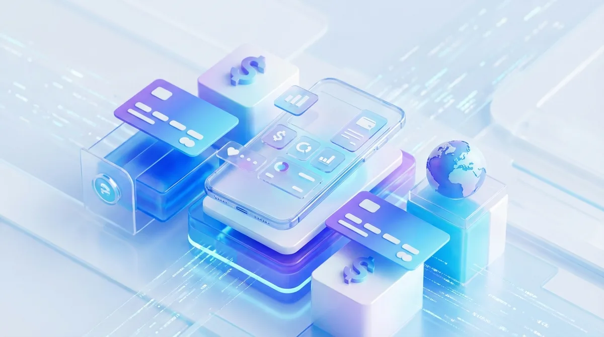 N26 ou Revolut : quelle néobanque choisir en 2026 ?