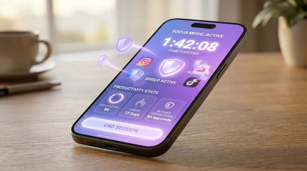 Opal prix : combien coûte vraiment Opal Pro en 2026 ?