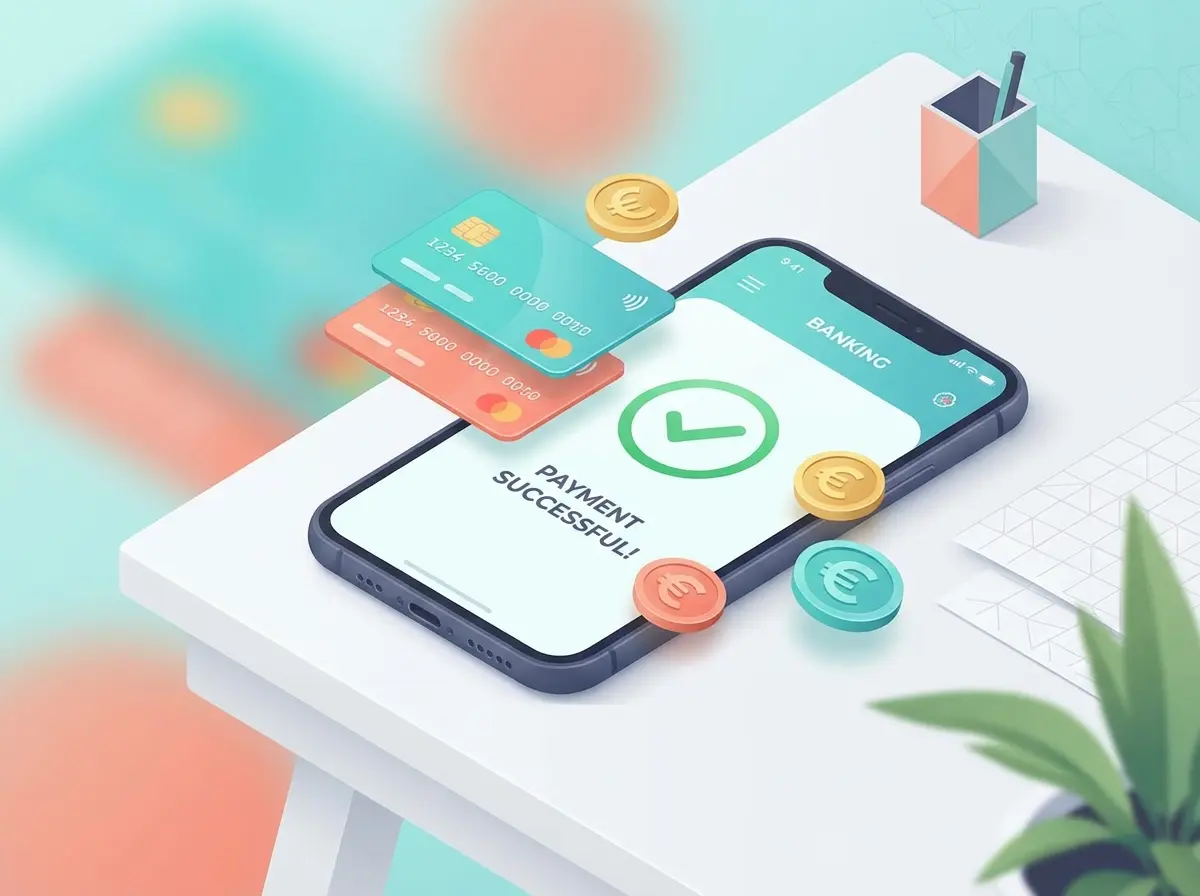 Ouvrir un compte Hello bank! : étapes et prime en 2026