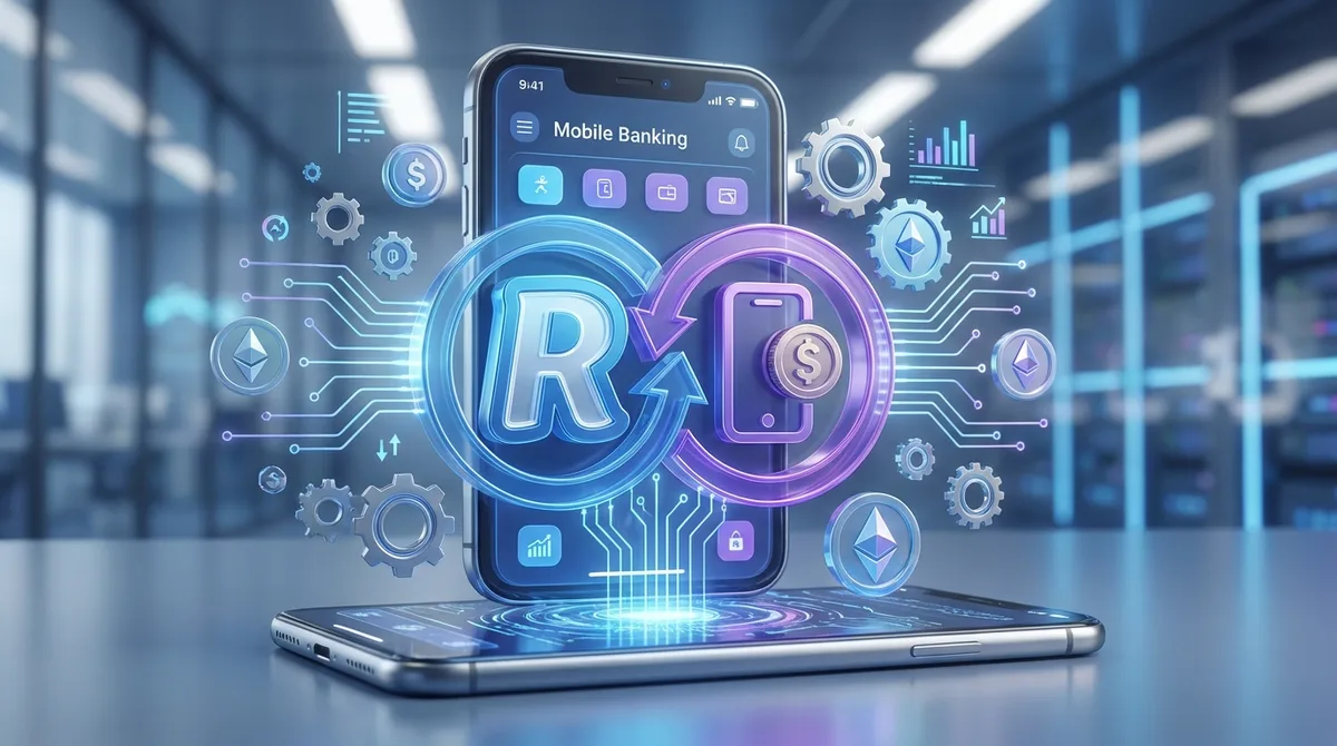 Paylib et Revolut : compatibles ou pas ? Réponse en 2026