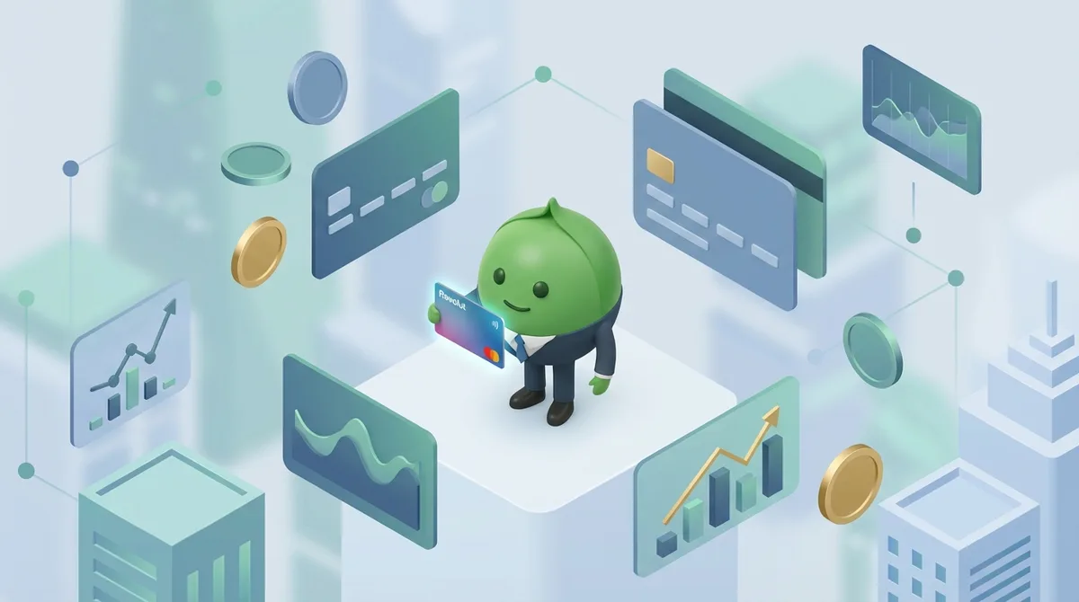 PEA Revolut : disponible en 2026 ? Réponse et alternatives