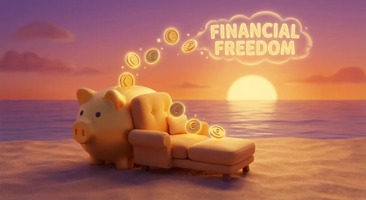 PER Hello bank : frais, fiscalité et avis avant d'ouvrir