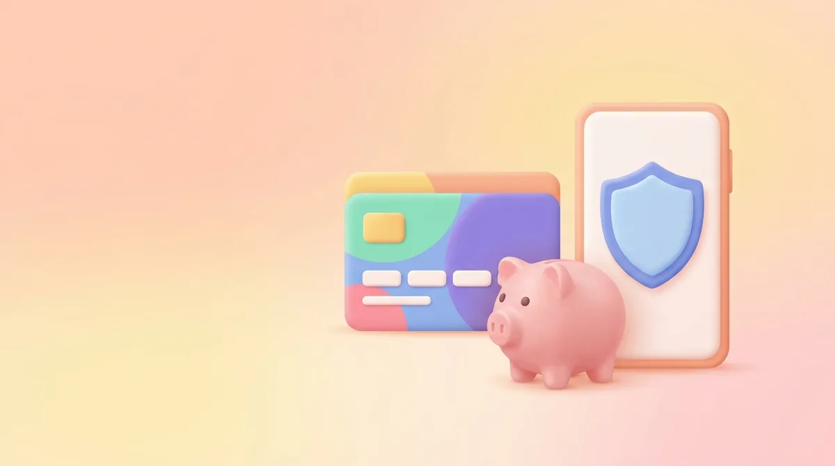 Pixpay avis 2026 : Carte ado, tarifs et contrôle parental
