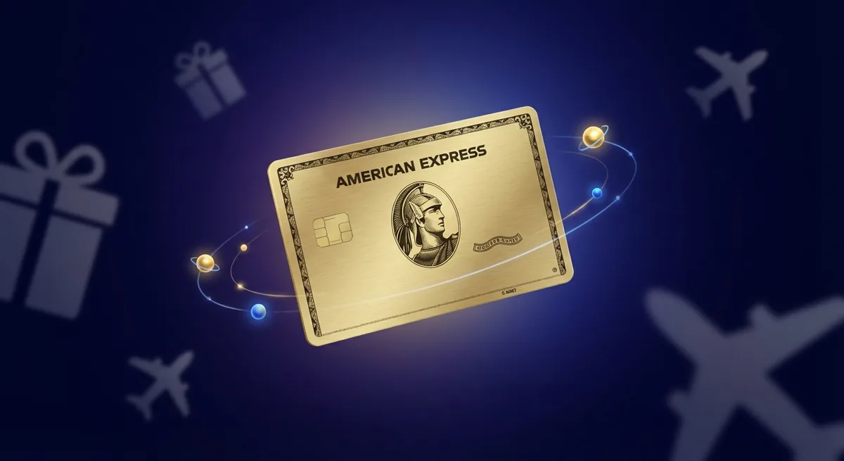 Points Amex : Valeur en euros, cumul et utilisation