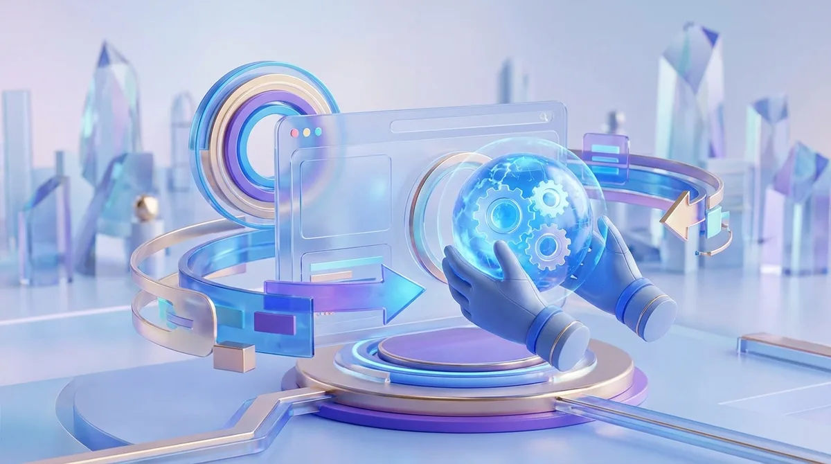 Prêt Revolut : taux, montants et conditions d'éligibilité
