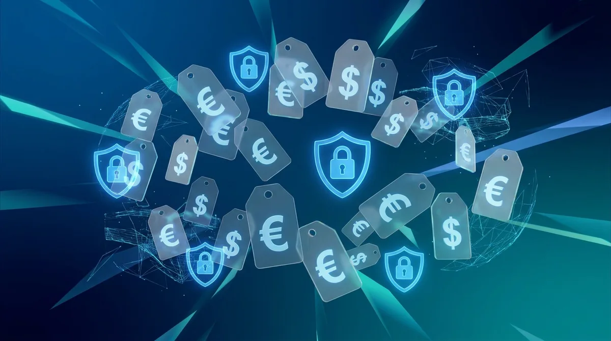 Prix VPN 2026 : comparatif des tarifs et bons plans