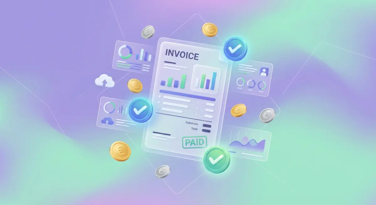 Qonto Facturation : avis sur le logiciel gratuit en 2026