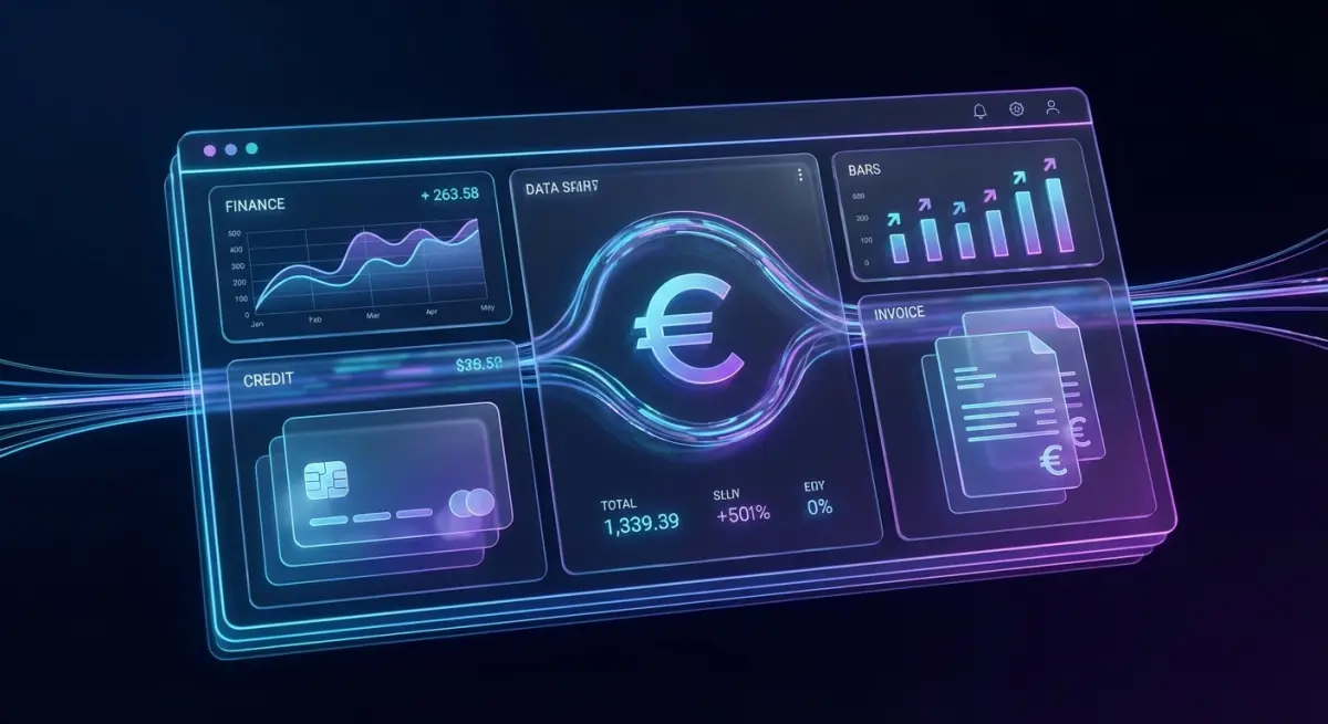 Qonto mon compte : connexion à ton espace client pro