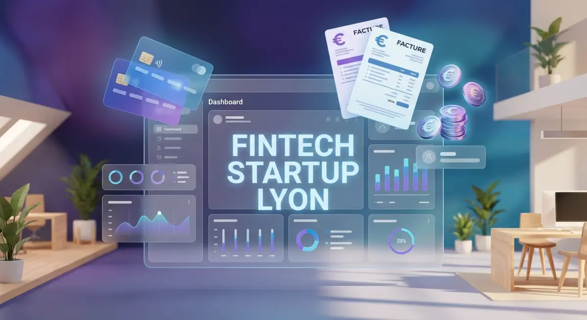 Qonto avis 2026 : tarifs, fonctionnalités et notre verdict