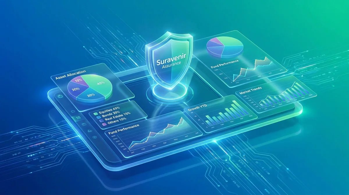 Quantalys Linxea Avenir : analyse et avis du contrat