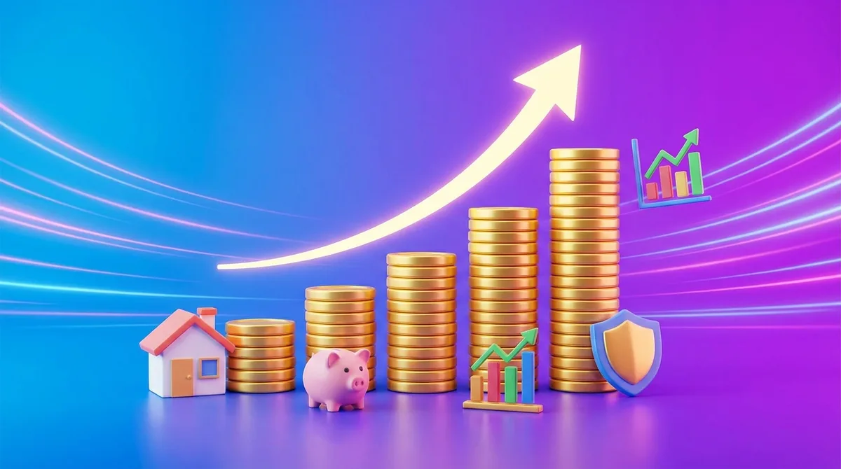 Quel placement rapporte le plus en 2026 ? Le classement