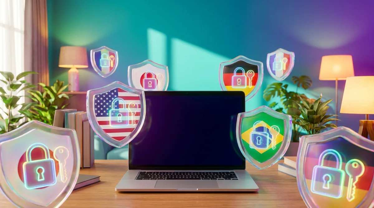 Quel VPN choisir en 2026 ? Critères et comparatif complet