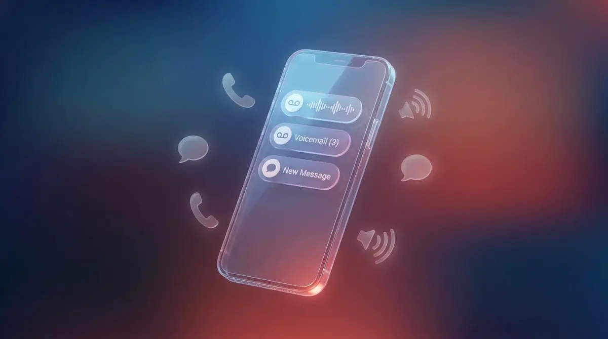 Répondeur Free Mobile : 666, numéro à distance et réglages
