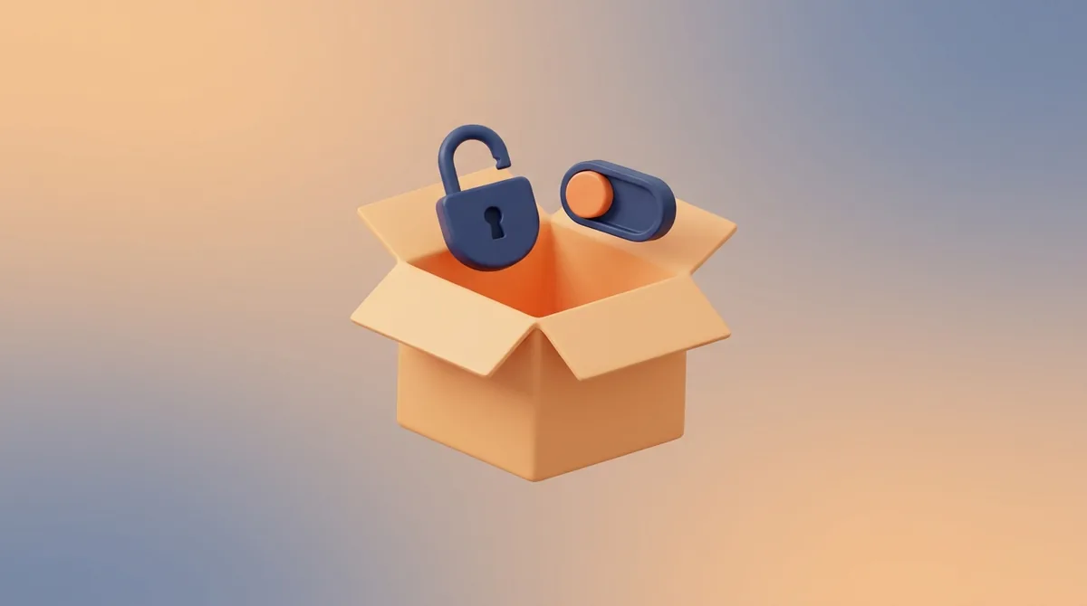 Résilier Amazon Prime : Étapes et remboursement en 2026