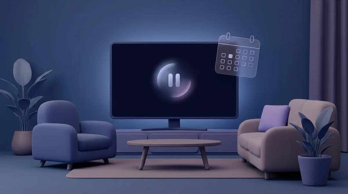 Résilier Disney Plus : Étapes, durée minimale et pause