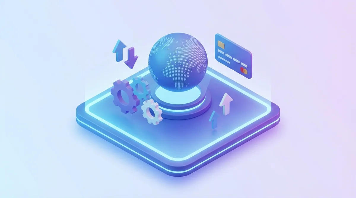 Revolut avis 2026 : test complet après 3 ans d'utilisation