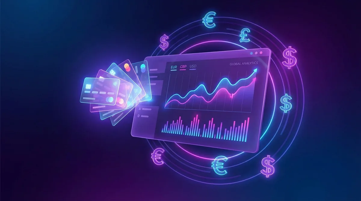 Revolut Business : avis, tarifs et fonctionnalités 2026