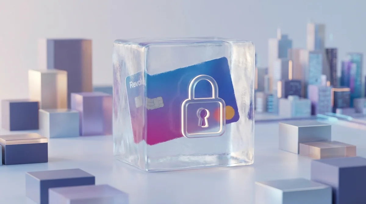 Compte Revolut bloqué ou restreint : solutions et délais