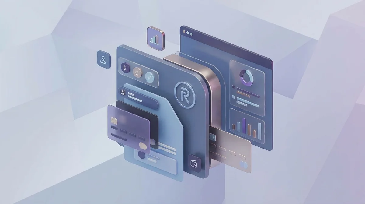 Prêt Revolut avis : taux, conditions et simulation 2026