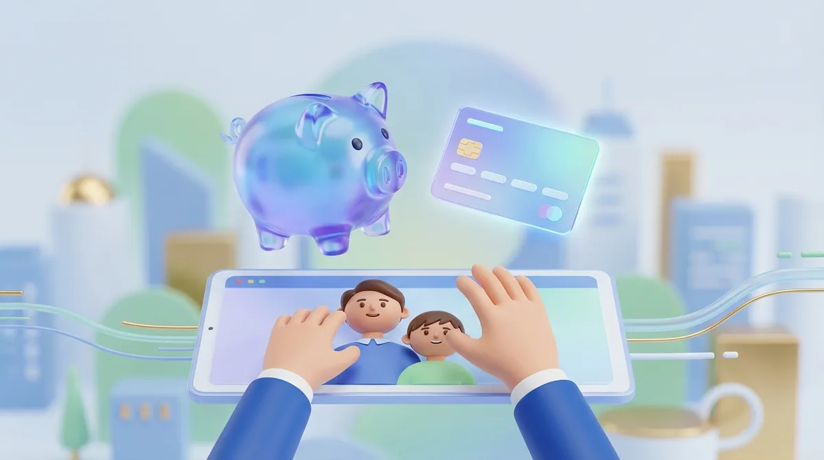 Revolut Junior : compte enfant, carte et avis en 2026
