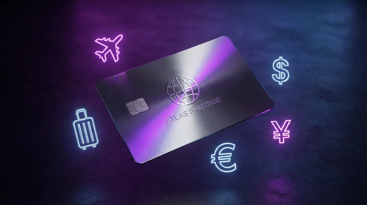 Revolut Metal : avis complet, avantages et prix 2026