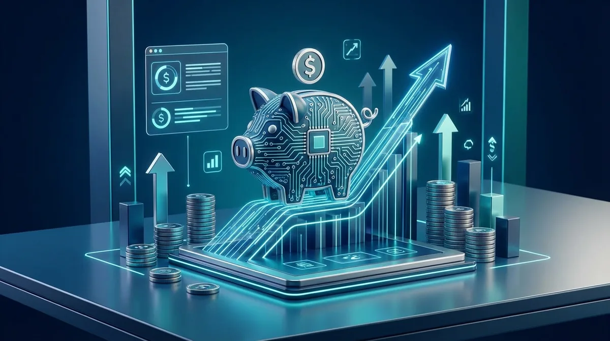 Revolut super livret 5,95 % : tout ce qu'il faut savoir