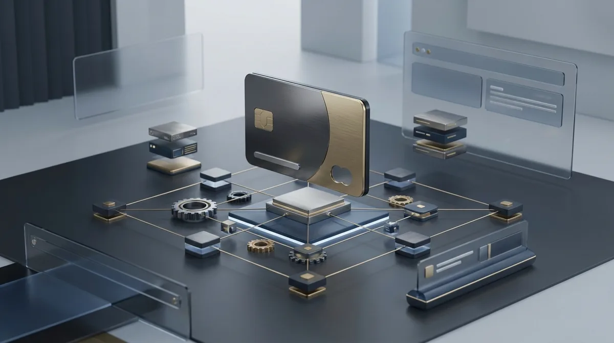 Revolut Ultra avis : prix, avantages et test en 2026