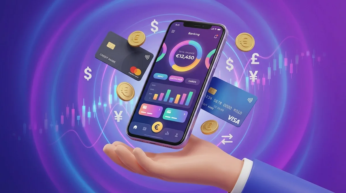 Revolut avis 2026 : fonctionnalités, tarifs et bonus