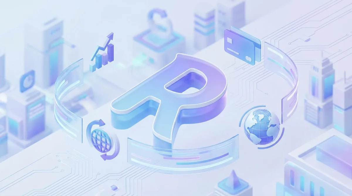 RIB Revolut : où le trouver et le télécharger en PDF