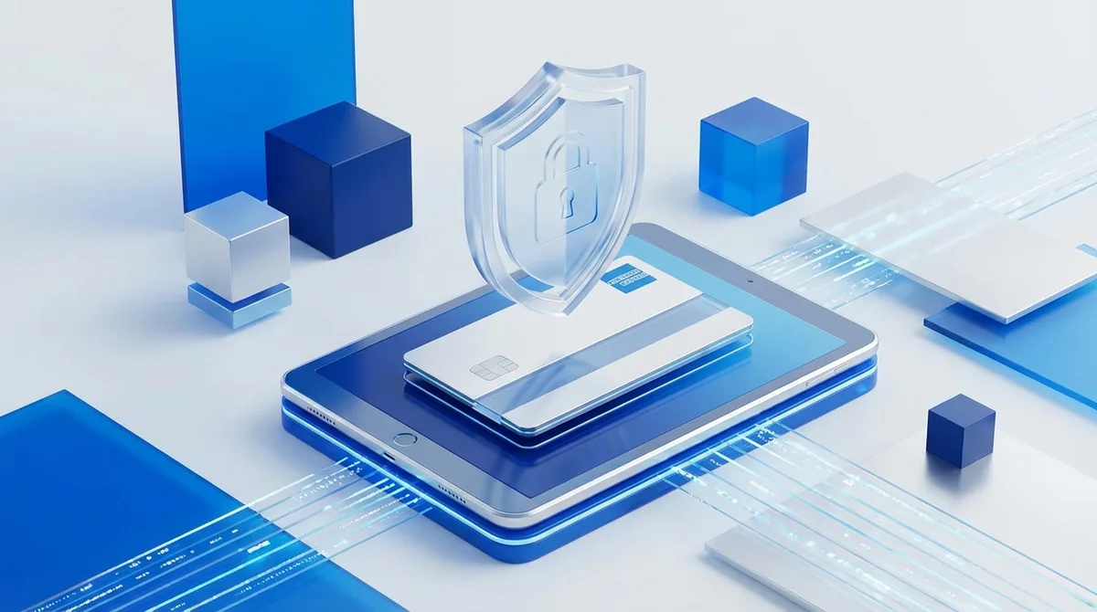 SafeKey Amex : activer et comprendre le 3D Secure Amex