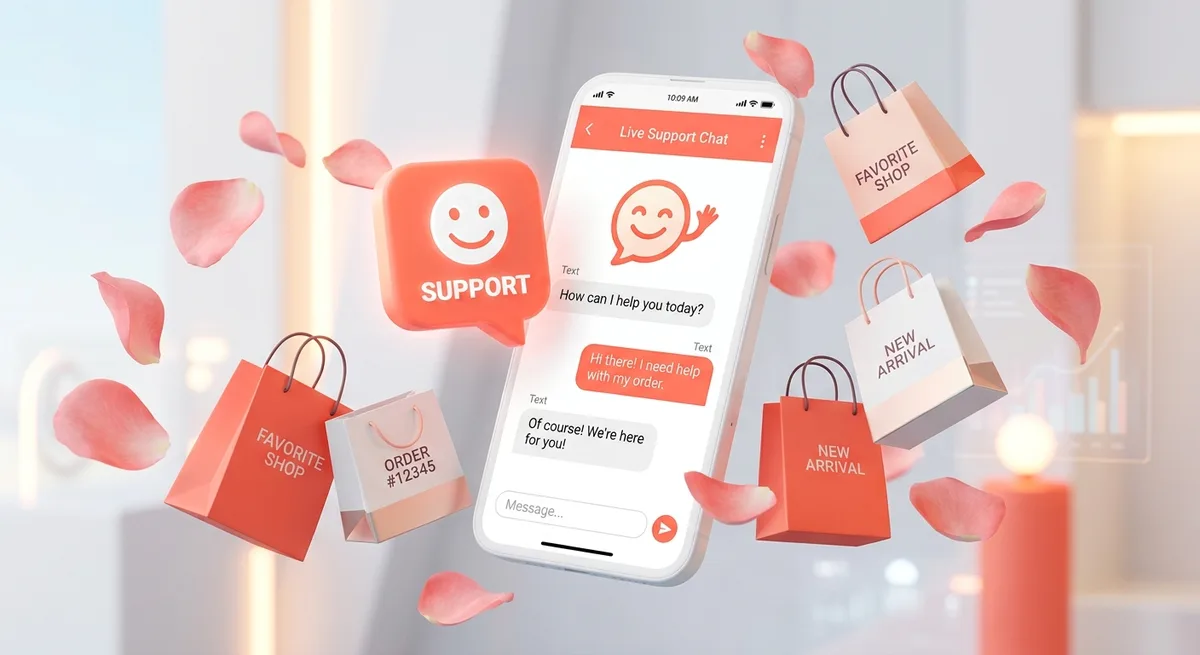 Veepee service client : contact, chat, retour, remboursement