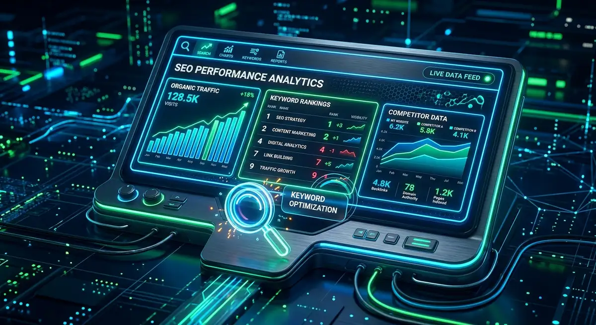 Avis SEMrush : trop cher ou vraiment rentable en 2026 ?
