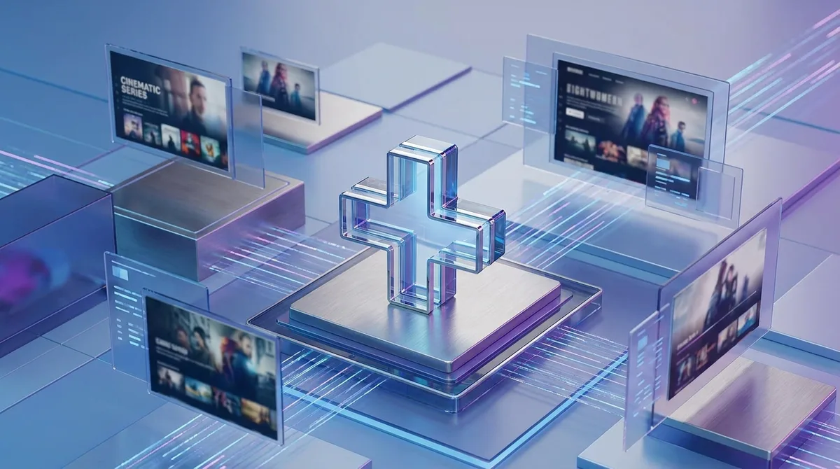 Canal+ Séries 2026 : catalogue, offres et abonnement