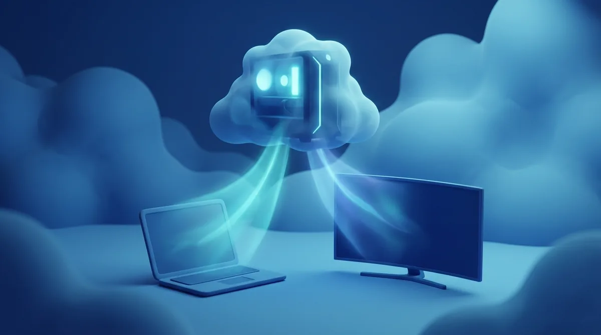 Shadow PC avis : Prix, performances et limites en 2026