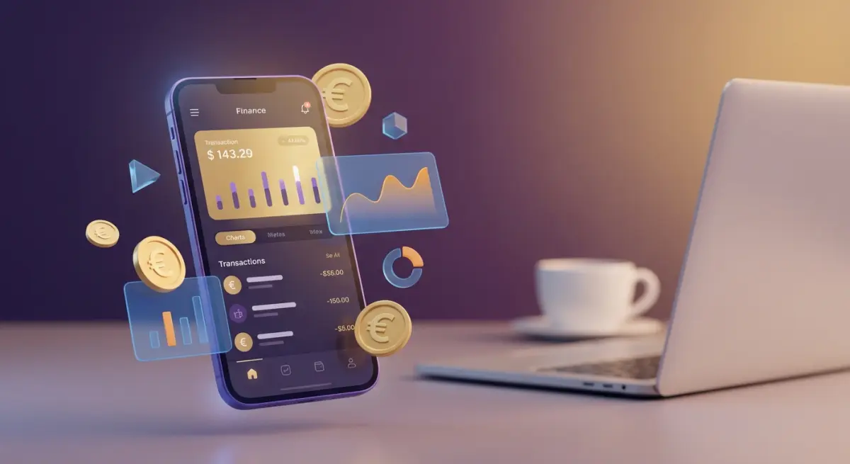 Shine compte pro : avis, tarifs et 1 mois offert en 2026