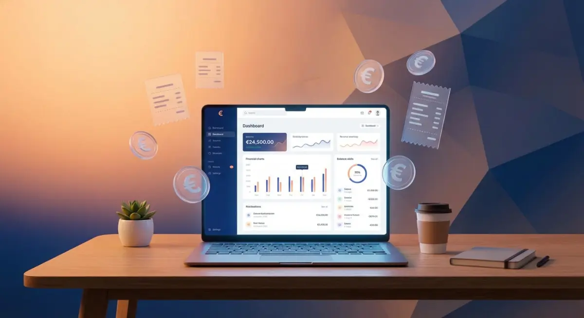 Shine micro-entreprise : avis sur le compte pro en 2026