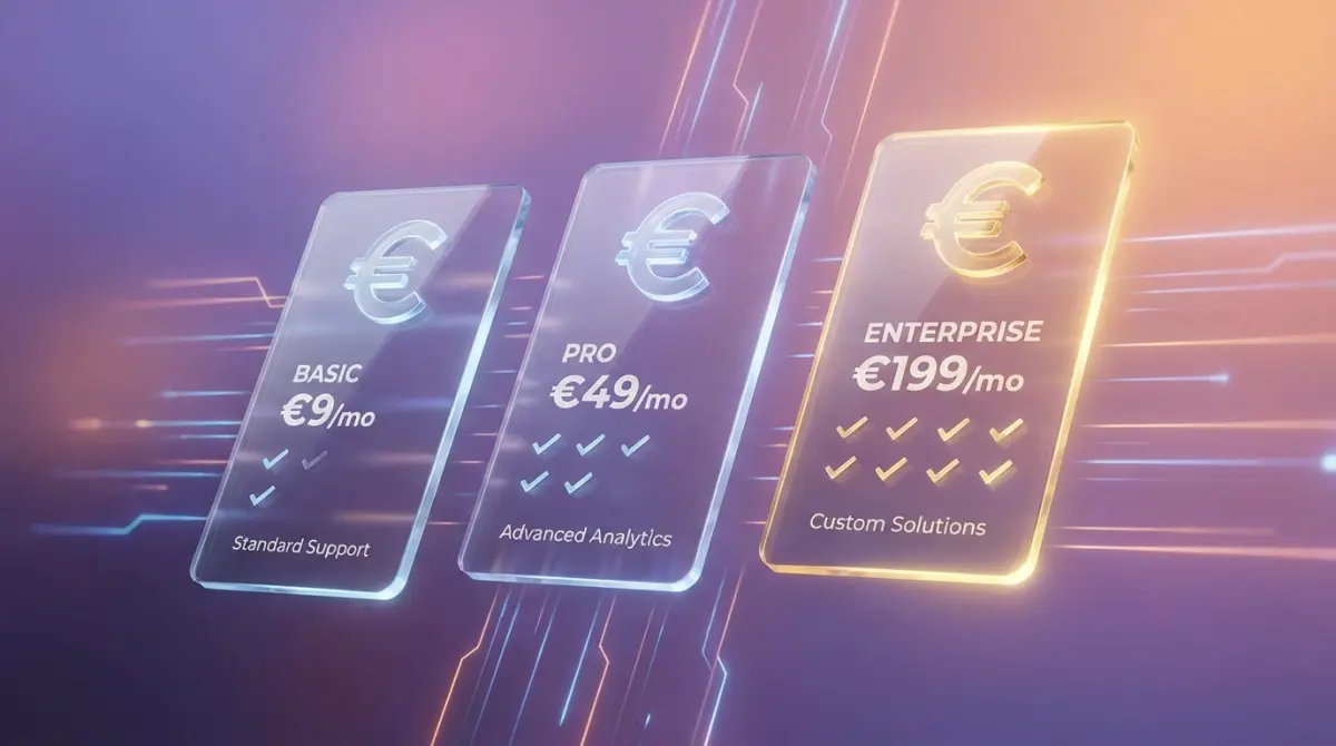 Shine tarifs 2026 : prix, frais et offres du compte pro